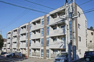BEANS SOU田上の里の画像