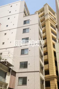 トラディス浅草橋の画像