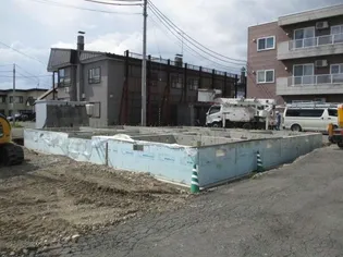 セスOSIIの画像
