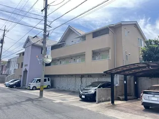 光彩館の画像