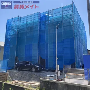 MTKー3の画像