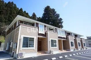 サンライズ グローブの画像