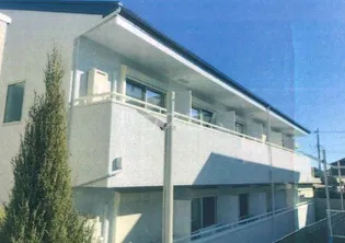 サンライズ船橋塚田の画像