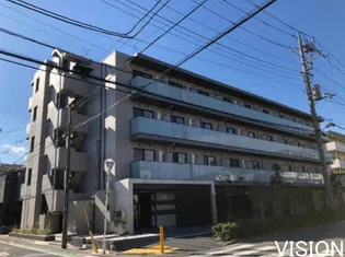 AZEST金町の画像