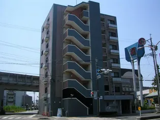 GRANDIR西浅田の画像