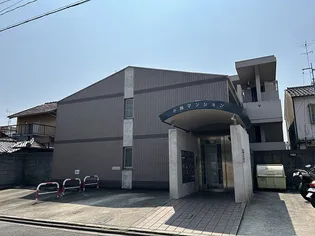 小林マンションの画像
