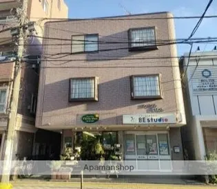 カーソルいわきの画像