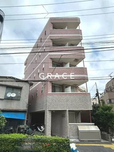 VESSELの画像