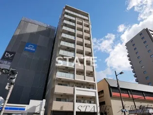 BROU上町台の画像