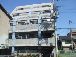 マキシム十三の画像