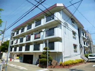 エクセレント甲子園七番館の画像