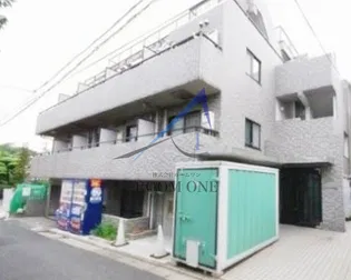 AVIONの画像
