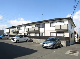 セジュールNAの画像