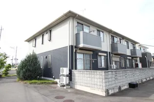 アルタイルの画像