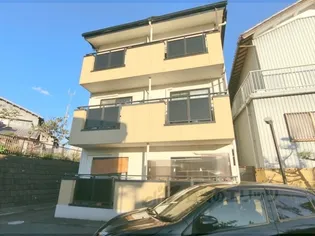 アクティ山一の画像