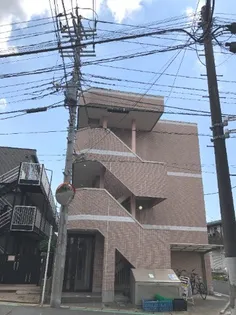 アンブラッセの画像