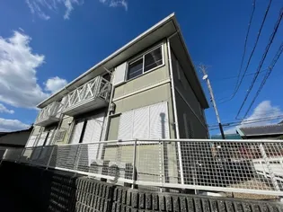 アルカディアみゆきの画像