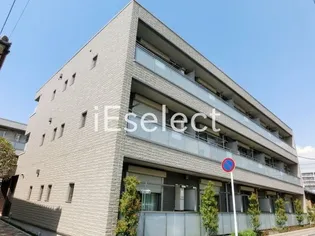 コルテカノンAの画像