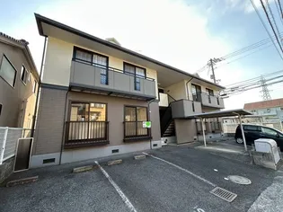 セジュール友竹の画像