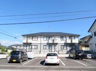 プレミールの画像