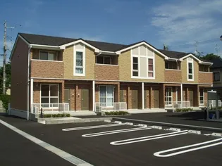 アンナプルナIIの画像