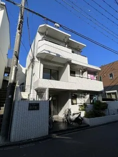 レスティー藤沢第1の画像