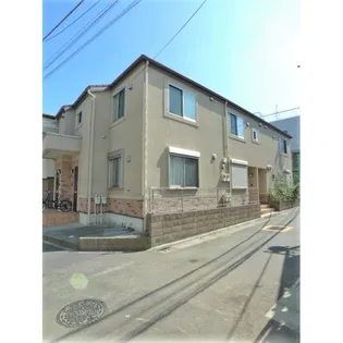 ジュビレの画像