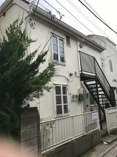 松原フラットの画像