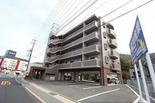 フォンテーヌIIの画像