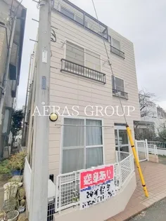 恭和コーポ南台の画像