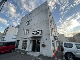 パナシェ宮の森の画像