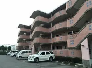 アドミラル オズの画像