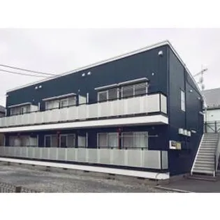 レルムの画像