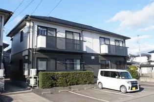 グリーンフィールド成出 Eの画像