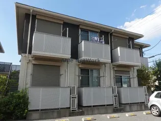 エルシエロ クラーロCの画像