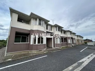 アン ファミーユの画像