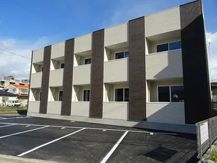 RーFINESSEの画像