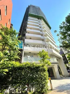 レグノ グランデ一番町タワーの画像