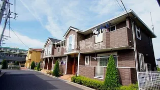 ピーノパストラル7の画像