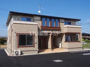 ペルセウス Iの画像