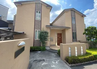 コートT&Tの画像