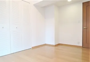 フロール山田町第3【4階】のその他画像