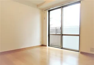 フロール山田町第3【4階】の内装