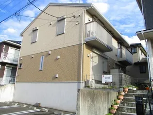 ウィット請西東Cの画像