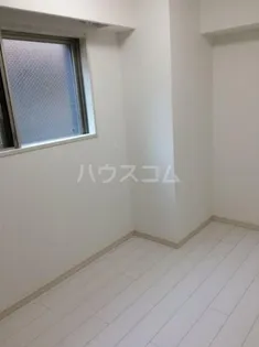 メインステージ横濱黄金町の画像