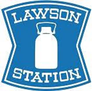 セダーフィネス横浜【3階】の周辺