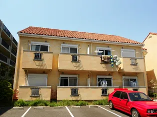 ファインブルームの画像