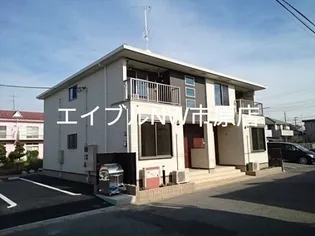 グリシーヌの画像