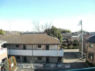 シュロスハイム相模原【3階】のその他画像