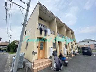神奈川県藤沢市本鵠沼5【一戸建】の外観